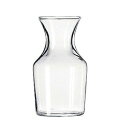 【リビー Libbey】リビー カクテルデカンタ 89cc No.718 Libbey