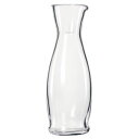 【リビー Libbey】リビー No.13173021 カラフェ 1000cc Libbey