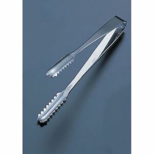 【遠藤商事 TKG】TKG SA 18-0 棒 アイストング 厚口 大 PAI12001 遠藤商事