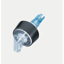 【遠藤商事 TKG】TKG ポシポア コントロールキャップ 003 ブルー 7 8oz PKV6001 遠藤商事