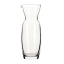【リビー Libbey】リビー 白酒 バイジュ デカンタ 200cc 6個入 No.695 Libbey