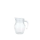 【アルコロック Arcoroc】アルコロック ピッチャー 0.5L 36341 Arcoroc(3)