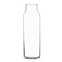【リビー Libbey】リビー ハイドレーションボトル No.726 RLBI01 Libbey