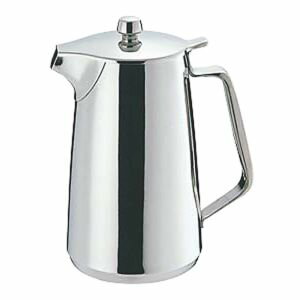 【和田助製作所】和田助製作所 SW 18-8 A型 ウォーターポット 小