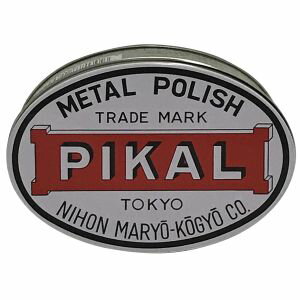 ピカールネリ 250g 18000 日本磨料工業 PiKAL