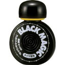 【ソフト99 SOFT99】ソフト99 ブラックマジック 150ml SOFT99