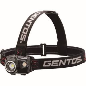 【ジェントス GENTOS】ジェントス WS-100H ヘッドライト GENTOS通販格安セール情報 楽天 通販