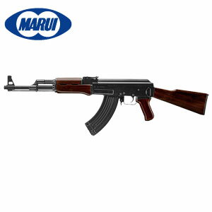 【東京マルイ】東京マルイ AK47 次世代電動ガン