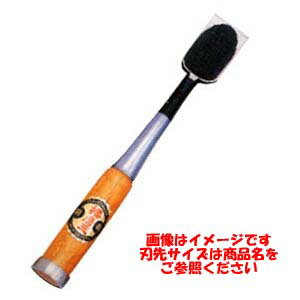 ФŷԾŹ㤨֡ھ°ȽᲦ 75-121 ؿϼ Τ ֳ 12mm °ȽפβǤʤ1,949ߤˤʤޤ