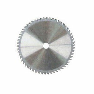 【小山金属工業所】アイウッド 99553 プレミアム アルミ用 125×42P I WOOD 小山金属工業所