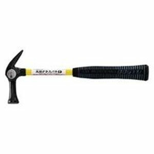 【土牛産業 DOGYU】土牛産業 00145 丸柄グラスパネ 小 すべり無 DOGYU