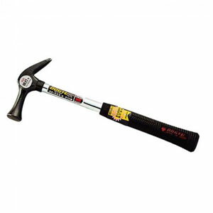 【土牛産業 DOGYU】土牛産業 00165 スチールパネ 小小 すべり無 DOGYU