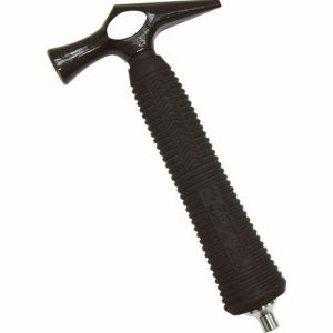 【土牛産業 DOGYU】土牛産業 00202 ショートハンマー 先切型 DOGYU