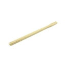 【土牛産業 DOGYU】土牛産業 00385 仮枠鎚用 技 木柄丈 小 450mm DOGYU