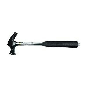 【土牛産業 DOGYU】土牛産業 00422 仮枠解体ハンマー 止 中 DOGYU