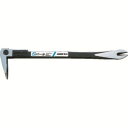 【土牛産業 DOGYU】土牛産業 00569 Sバール 300mm DOGYU