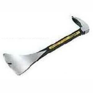 ФŷԾŹ㤨֡ڵ DOGYUڵ 01210 ƥꥢѥС RС210V DOGYUפβǤʤ1,050ߤˤʤޤ