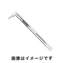 【土牛産業 DOGYU】土牛産業 01495 メジコバール310mm DOGYU
