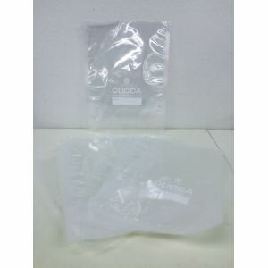 【大作商事】大作商事 クリッカ 真空パック&真空調理 専用耐熱袋 14枚入 CLP09-14