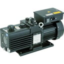 送料無料!!【アルバック ULVAC】アルバック GLD-202BB 単相マルチ 油回転真空ポンプ メーカー直送 代引不可 沖縄離島不可【smtb-u】
