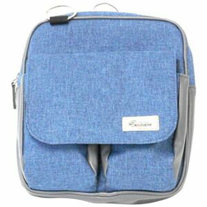 【コヅチ KOZUCHI】コヅチ NTD-06 匠 ス