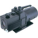 送料無料!!【アルバック ULVAC】アルバック GLD-051 (スーパーデラックスタイプ) 単相100V 油回転真空ポンプ メーカー直送 代引不可 沖縄離島...