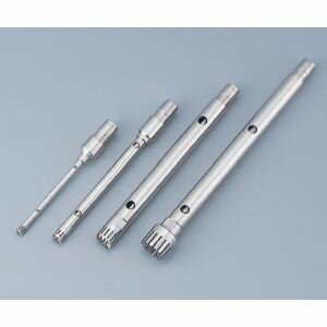 送料無料！！【アズワン AS ONE】アズワン シャフトジェネレター 100～3000mL K-30 1-7722-05 メーカー直送 代引不可 沖縄 離島不可【smtb-u】