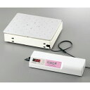 送料無料!!【アズワン AS ONE】アズワン 電磁式オービタルシェーカー CO2インキュベータ用 COSH6 3-6560-01 メーカー直送・代引不可【sm...