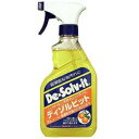 【ドーイチ Doichi】ディゾルビット スプレータイプ 375ml 1073300 1