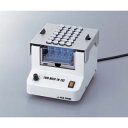 送料無料!!【アズワン AS ONE】アズワン ツインミキサー TM-282 1-1160-01 メーカー直送 代引不可 北海道 沖縄 離島不可【smtb-u】