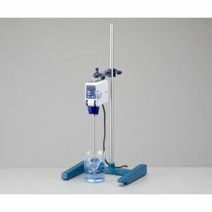 送料無料！！【アズワン AS ONE】アズワン トルネード スタンダード 10〜600rpm SM-103 1-5472-03 メーカー直送・代引不可【smtb-u】