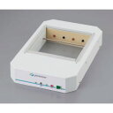 送料無料!!【アズワン AS ONE】アズワン ピュアスペース01 イオナイザーのみ PURE-NIZER 3-2009-02 メーカー直送・代引不可【smtb...