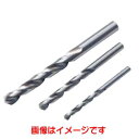 【ライト精機 LightSEIKI】ライト精機 スーパー 鉄工ドリル 12.0mm