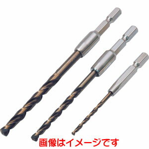 ڥ饤 LightSEIKIۥ饤 ѡ ϻѼХȥɥ 3.5mm 012884