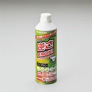 ڥ쥳 ELECOMۥ ȥ֥ECO 350ml AD-ECOM