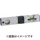 【エビス EBISU】エビス ED-30MALN マスレベル 水平器