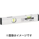 【エビス EBISU】エビス ED-30GCN G-レベル 建築用 ミラー付き 300mm 水平器