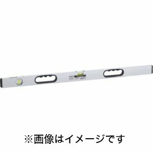 【エビス EBISU】エビス ED-90GCN G-レベル 建築用 ミラー付き 900mm 水平器