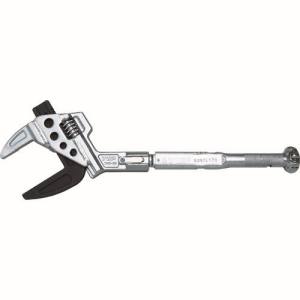 送料無料！！【トップ工業 TOP】トップ工業 TMW-50NT TMW形トルクレンチ TOP【smtb-u】