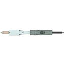 【白光 HAKKO】白光 363 ハッコーJUNIOR JI 100V-300W 平型プラグ HAKKO