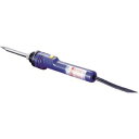 【白光 HAKKO】白光 984-01 プレスト 984 100V HAKKO