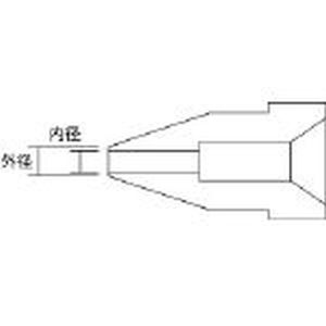  HAKKO A1004 808/809Ѹ򴹥Υ HAKKO