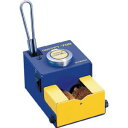 【白光 HAKKO】白光 FT700-01 ハンダコテ先クリーナー HAKKO(4)