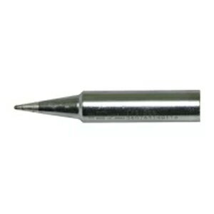 【白光 HAKKO】白光 T18-D08 0.8D型 T18シリーズ交換こて先 HAKKO