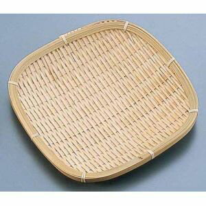 ڤĤۥѡԥС쥹  ŷפ黮 ҥѻ 14-576