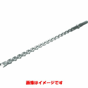 【ユニカ unika】ユニカ HEXL10.5X505 六角軸 ロング 10.5×505mm