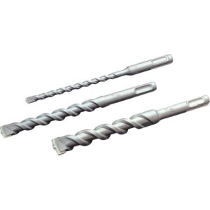 ڥ˥ unikaۥ˥ TT4.8X160BP åץȥå4.8 160mm