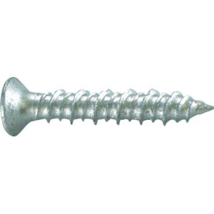 ڥ˥ unikaۥ˥ F-670-SMP ߥ˥ѥå Υץӥ 4 unika