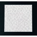 【アーテック】アーテック クリヤ懐敷網柄 100枚入 TA-450