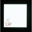 【アーテック】アーテック 遠赤抗菌和紙 花ごよみ懐敷 200枚入 松竹梅 W5-1